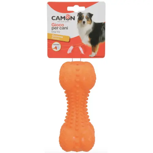 Camon Bone Squeaker