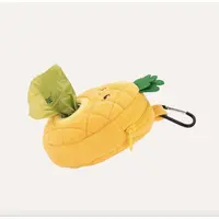 HugSmart Dispenser Pineapple  - фото 3