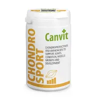 Canvit Chondro Sport 