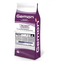 Gemon Dog Adult Tuna & Rice