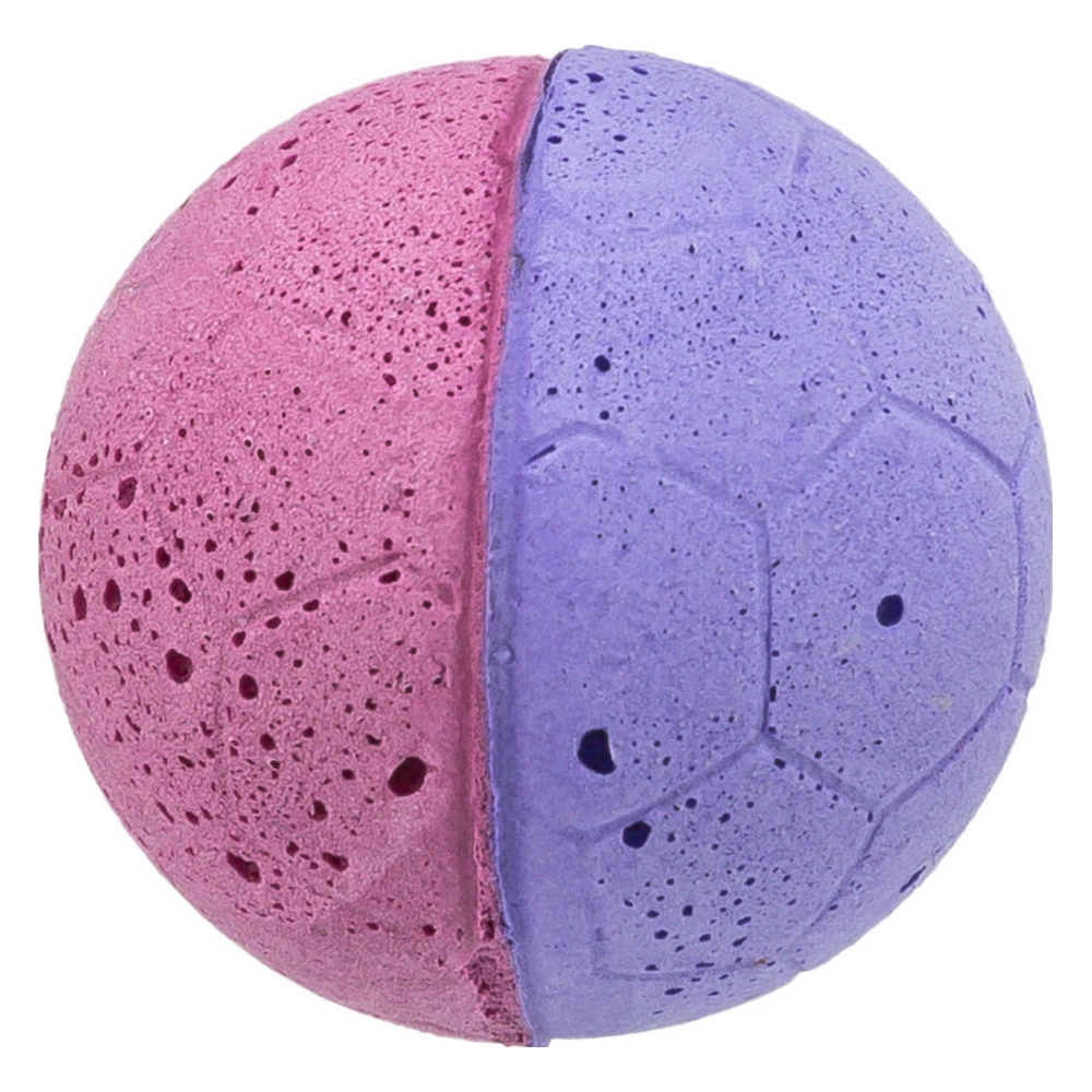 Trixie Soft Ball  