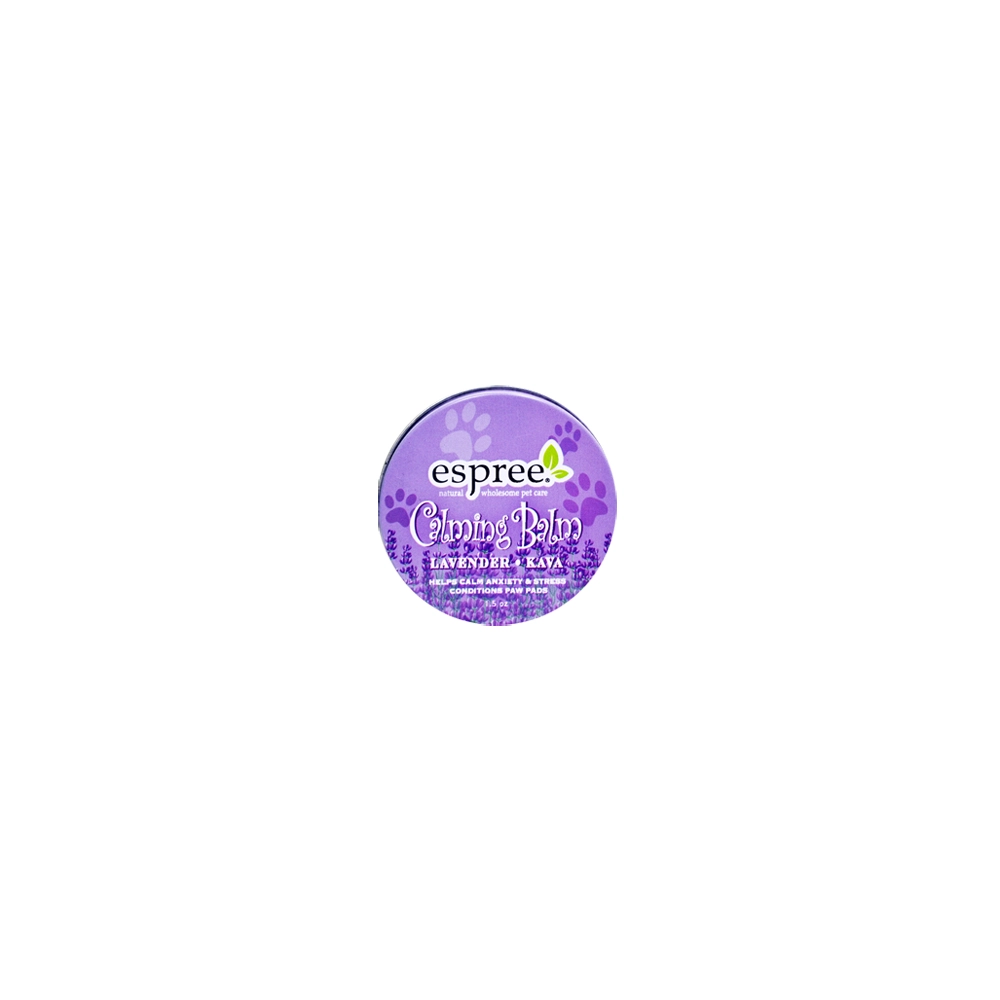Espree Calming Balm 