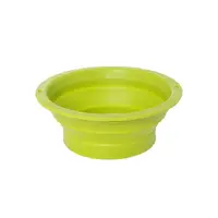 Dexas Replacement Bowls for Elevated, Collapsible Feeders  - фото 2