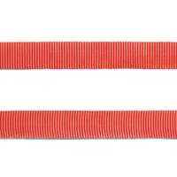 Zee.Dog Neon Coral Cat Collar  - фото 2