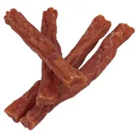 Trixie Premio Rabbit Sticks  - фото 2