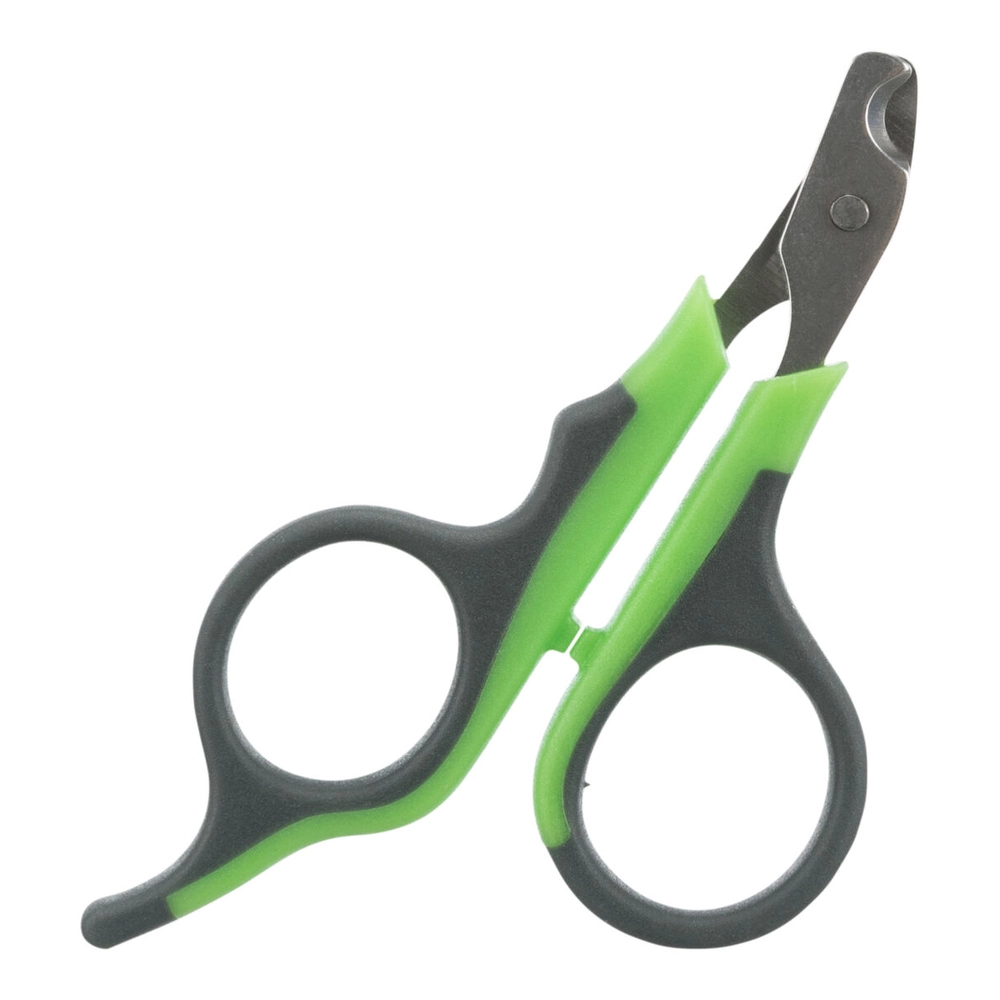 Trixie Claw Scissors for Small Animals 