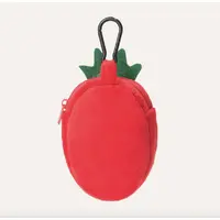 HugSmart Dispenser Strawberry  - фото 2
