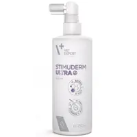 VetExpert Stimuderm Ultra 