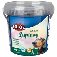 Trixie Soft Snack Lupinos 