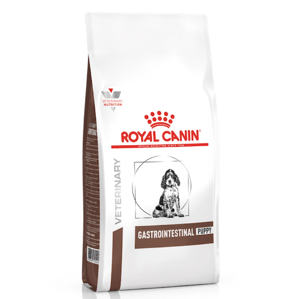 Royal Canin Gastrointestinal Puppy 