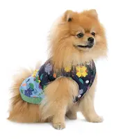 Pet Fashion Жилет Grass