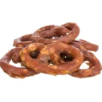 Trixie Mini Pretzels  - фото 2