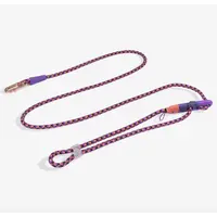 Zee.Dog Reebok Court Hands-Free