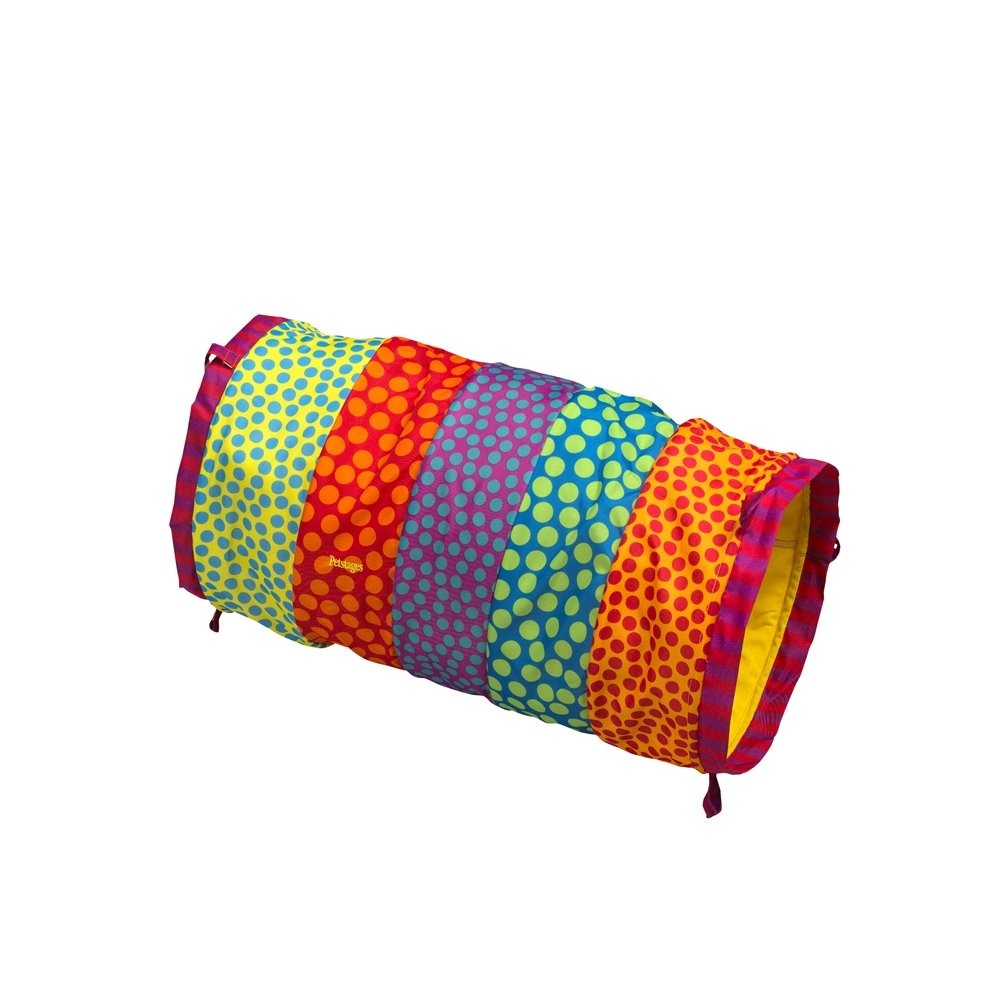 Petstages Cat Cuddle Toy 