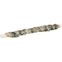 Trixie Denta Fun Chewing Rolls з рибою  - фото 2