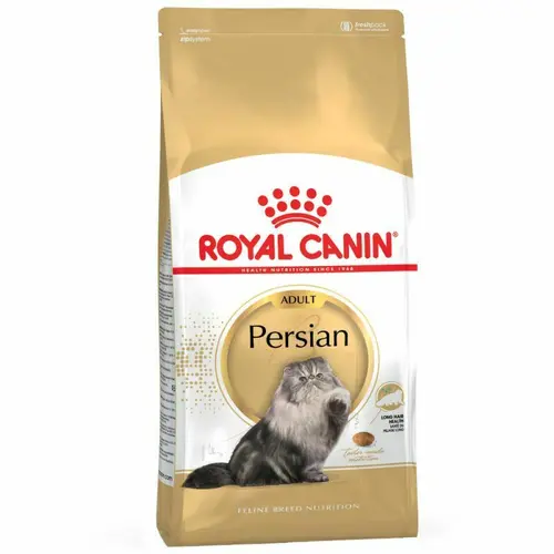 Royal Canin Persian Adult 