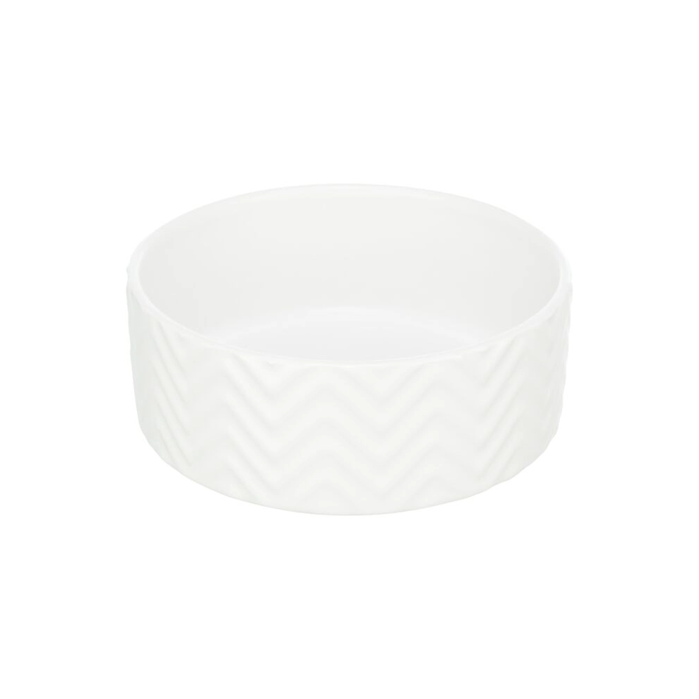 Trixie Ceramic Bowl  - фото 3