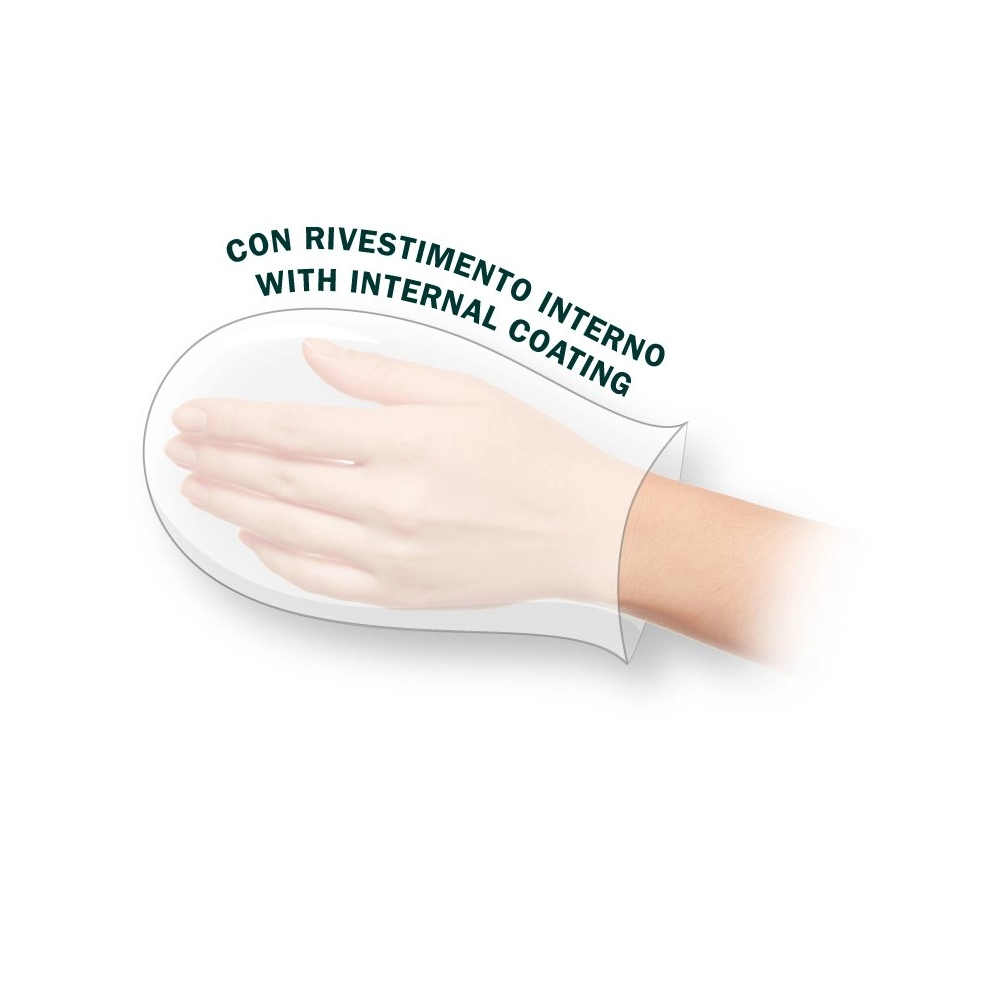 Padovan Pet Wipes Glove  - фото 3