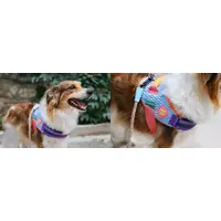 Zee.Dog Galaxy FlyHarness  - фото 7