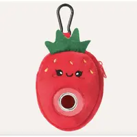 HugSmart Dispenser Strawberry