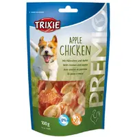 Trixie Premio Apple Chiken