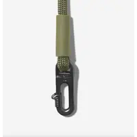 Zee.Dog Army Green Hands-Free  - фото 2