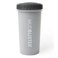 Dexas MudBuster Lidded  - фото 3