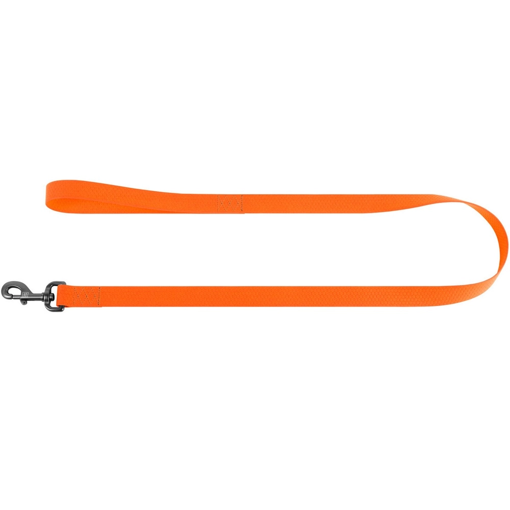 WAUDOG Innovative Waterproof Leash  - фото 2