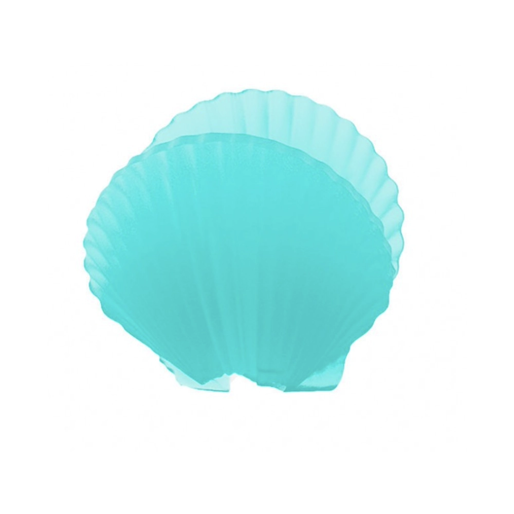 Zee.Dog Pinz Shell  