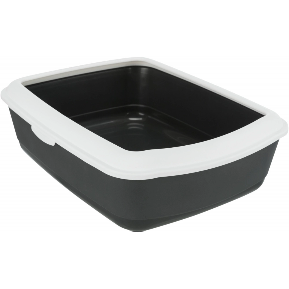 Trixie Classic Litter Tray  - фото 4