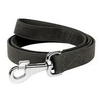 WAUDOG Eco Leash  - фото 3