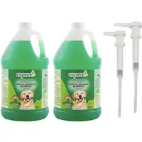 Espree Gallon Pumps  - фото 2