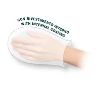 Padovan Pet Wipes Glove  - фото 3