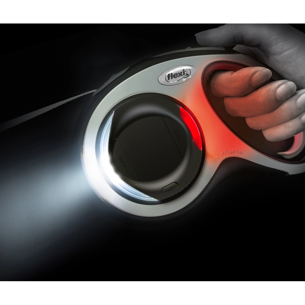 Flexi LED Lighting System  - фото 3