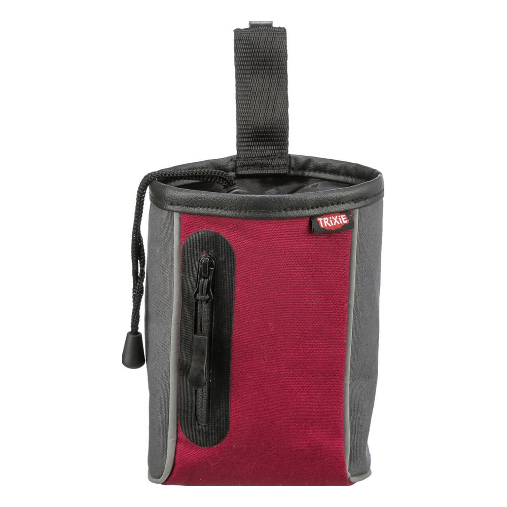 Trixie Snack Bag 2 in 1  