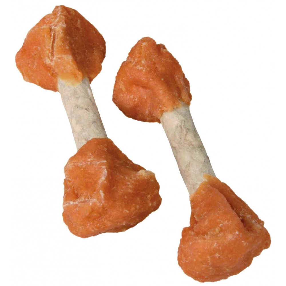 Trixie Premio Chicken Bites  - фото 2