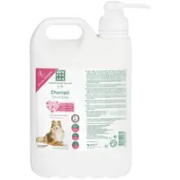 Menforsan Conditioner Shampoo  - фото 2