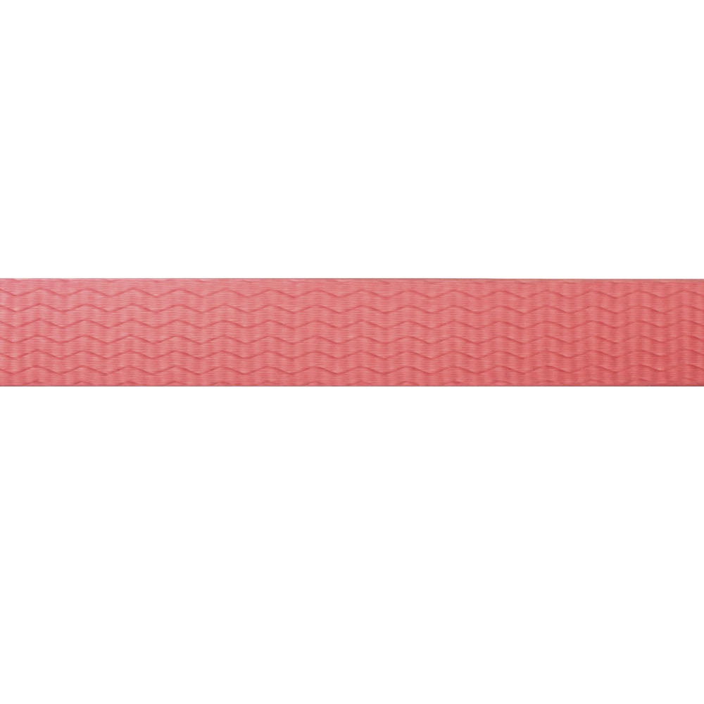 Zee.Dog Neopro Bubblegum Cat Collar  - фото 2