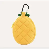 HugSmart Dispenser Pineapple  - фото 2