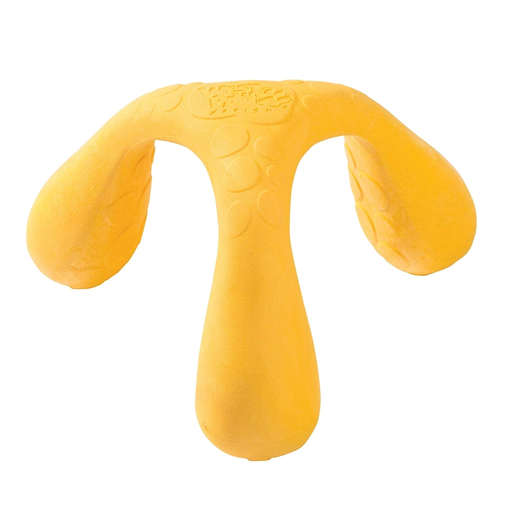 West Paw Wox Dog Toy 