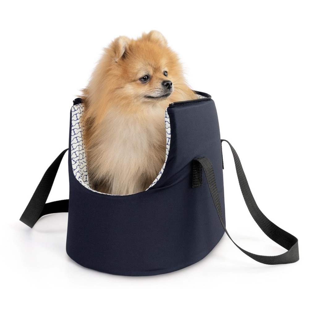 Природа BAG Сумка-переноска  