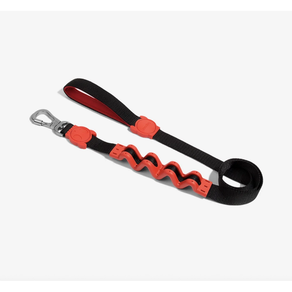 Zee.Dog Fatboy Ruff Leash 
