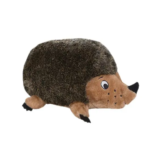 Outward Hound Hedgehogz