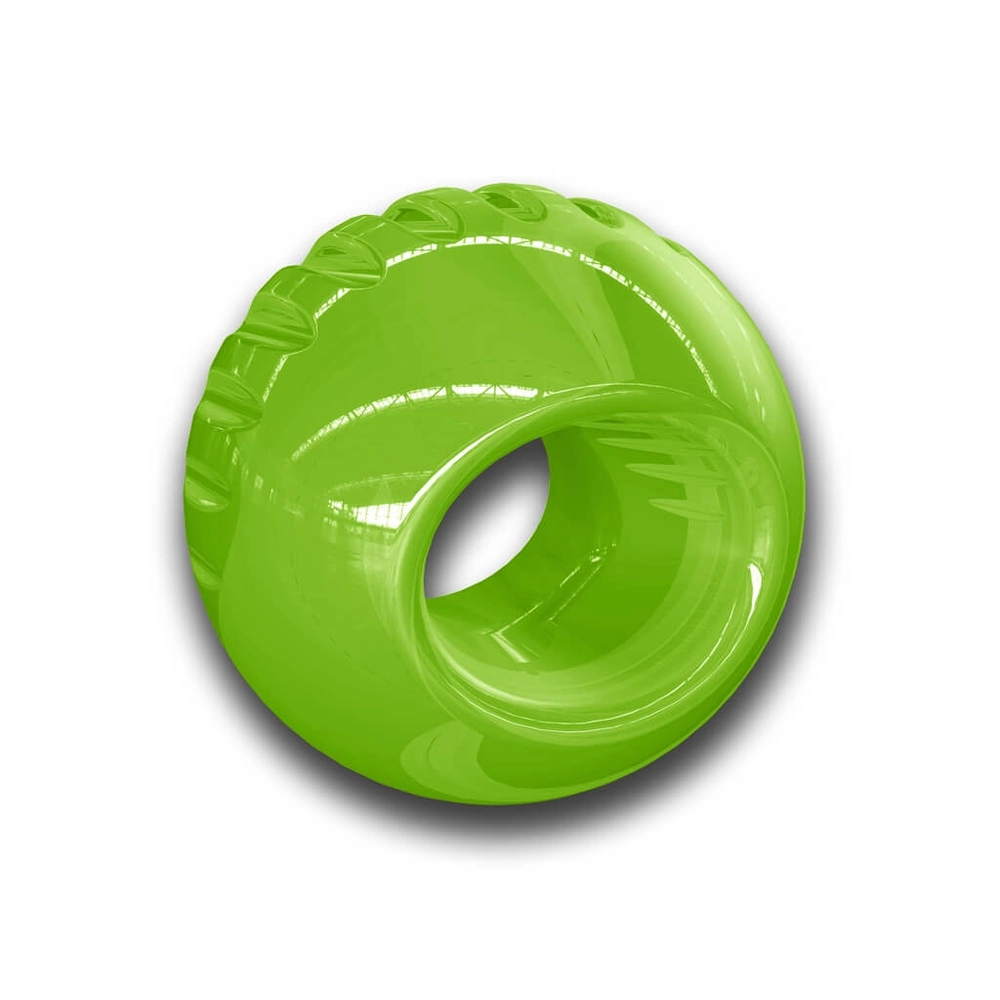 Bionic Opaque Ball 