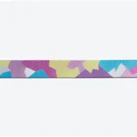 Zee.Dog Candy H-Harness  - фото 3