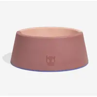 Zee.Dog Melamine Bowl Terranova