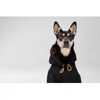 HOODIE Gromova  - фото 6