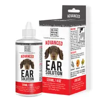 Reliq Ear Solution  - фото 2