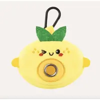 HugSmart Dispenser Lemon