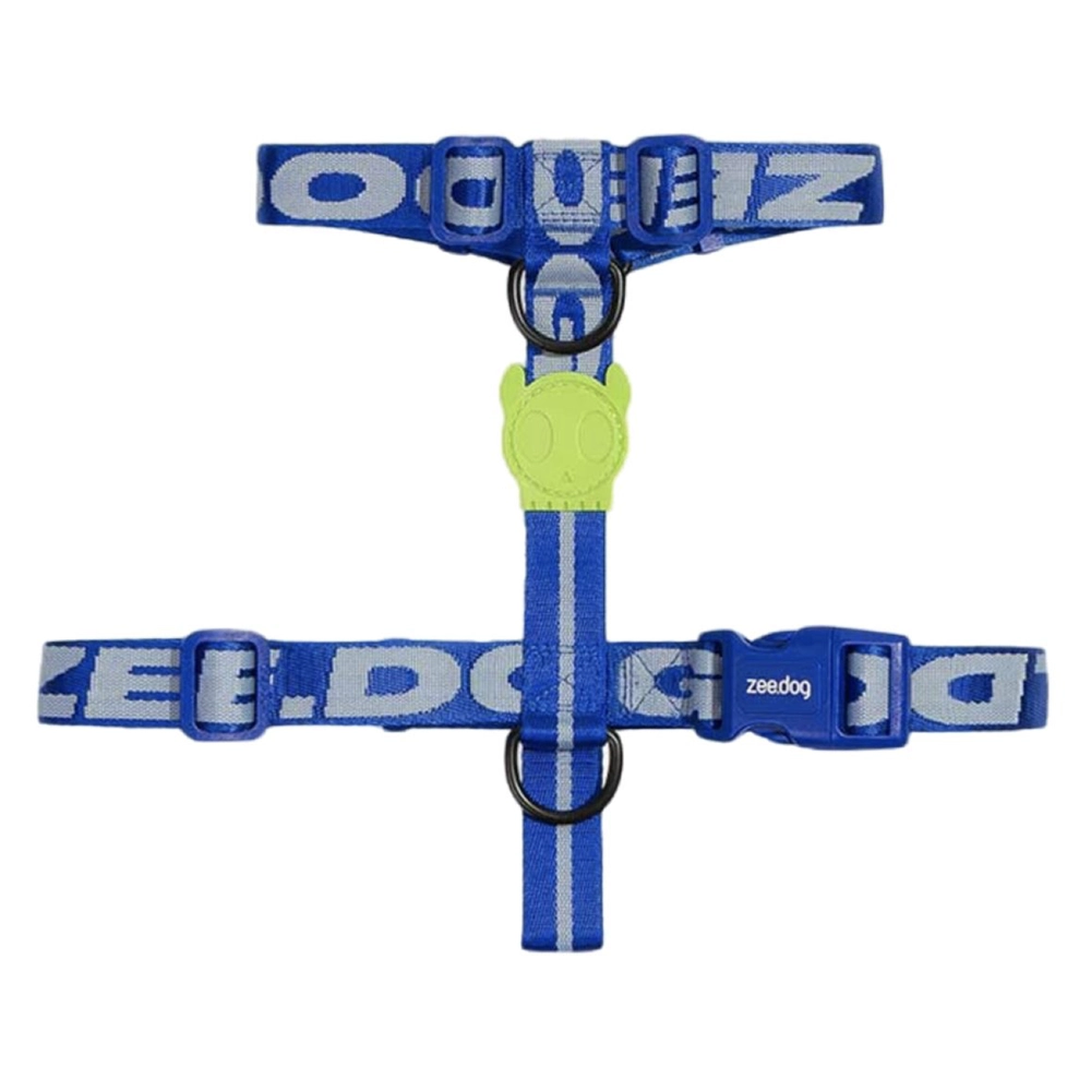 Zee.Dog Astro H-Harness 